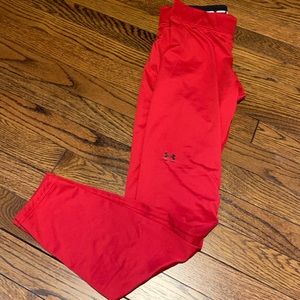 Women’s Under Armour Leggings